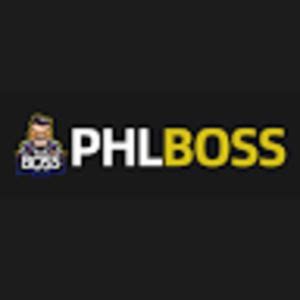 phlboss link login